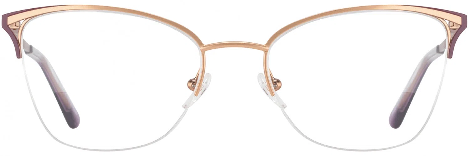 Cote DAzur CDA396 Eyeglasses - view 7